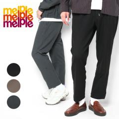 Cv EB^[Lbg XbNX Y e[p[hpc { uh C[W[pc MP3AW018 H~ `R[ ubN 