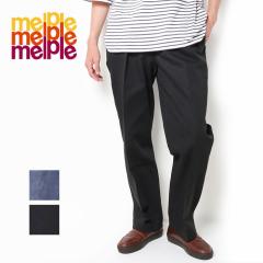 melple Cv Fairfax Denim Pants tFAt@bNX fj pc MP4AW003 Ch pc Y{ Y JWA { Y 