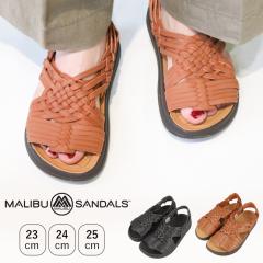 T_ fB[X MALIBU SANDALS }uT_Y  OJT_ CANYON LjI B[KU[ bVT_ MS01 