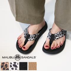 MALIBU SANDALS }uT_Y SURFRIDER T[tC_[ r[`T_ T_ gOT_ r[T X|[cT_ fB