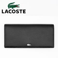 LACOSTE RXe@NH1603KP@z@OEHbg@TCt