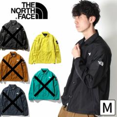 THE NORTH FACE m[XtFCX The Coach Jacket U R[`WPbg [Lot/NP22030] TNF Y X|[c~bNX AEghA oR l