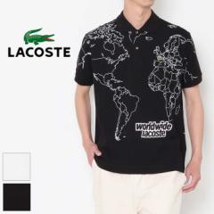 |Vc RXe LACOSTE [hCh RXe|Vc PH8046-99 ̎q Vc ݕtVc  En}   Rbg