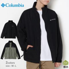 Columbia RrA Xg[j[pXWPbg Stony Pass Jacket PM0444 }Eep[J[ iCWPbg EChu[J[ 