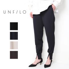 UNFILO AtB[ fB[X BEAUTY MOVE ň WOp PRUM WOpc C[W[pc I[V[Y ꂢ X|[eB 