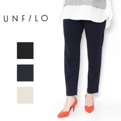 AtB[ XeBbNpc C[W[pc e[p[h UNFILO BEAUTY MOVE PRUMGM fB[X EGXgS pc LC Xg