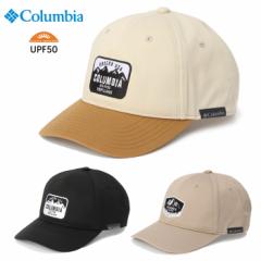 Columbia RrA [vXpCA[pXLbv Loop Spire Path Cap PU5051 Xq jZbNX Y fB[X OJbg 