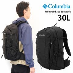 obNpbN bN 30L Columbia RrA ChEbh PU8657 ʊw ig s Y fB[X   Vv 