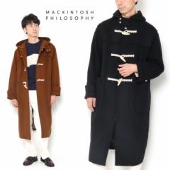 Mackintosh Philosophy }bLgbV tB\tB[ Y E[g _btR[g mLot/R8B53-892n R[g O u