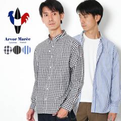 JWAVc  Y Arvor Maree A{[}[ { bNX {^_EVc RBD-LS-TR ݃Vc CVc Xg