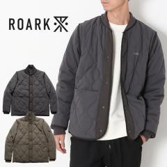 ROARK A[N EXPEDITION JACKET 2.0 RJJ1050 WPbg ȃWPbg Y DGY DSA M-XL  AE^[   ϖ Xg