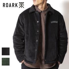 ROARK A[N R[fC WPbg wufB[Y Y HEBRIDES uh WPbg {At[X RJJ1152 AE^[ {A t