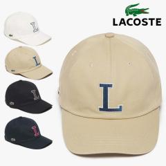 LACOSTE RXe RbgcC LSLbv RK1251J-99 Lbv Xq x[X{[Lbv 싅X 6pl  100 Rbg 