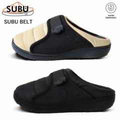 SUBU Xu BELT xg SB-Belt T_ V[Y C  O Xbp h jp jZbNX g AEghA  h