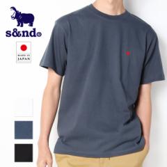 ����T�V���c �����Y �����|�C���g s&nd �Z�J���h ���Ύh�J Sd-R1068 t�V���c �R�b�g�� �w�r�[�I���X �� �J�b�g�\�[ ���{�� ��100�� �u��