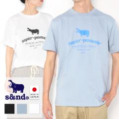 tVc vg TVc super-pouvoir tVc Y fB[X s&nd ZJh jZbNX ΃S Rbg 6.2IX A