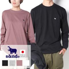 TVc  T |Cg S hJ  Y fB[X { 100 t H N[lbN s&nd ZJh Sd-R1111 JW