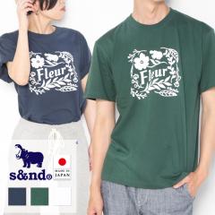 tVc Fleur vg TVc Y fB[X s&nd ZJh vgt wr[IX  { 100 uh M L lC