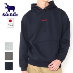 �X�E�F�b�g �p�[�J�[ �v���I�[�o�[ ���N�� �����Y ���f�B�[�X s&nd �Z�J���h ���{�� �u�����h �V���v�� �~ �g���� ���Ԃ� �g���[�i�[ �t