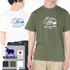 tVc Y fB[X s&nd ZJh vg S TVc vg wr[IX  { 100 uh ubN z