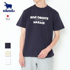 s&nd �Z�J���h �����h���A�E�}�� T�V���c ����t�V���c ���S T�V���c �v�����g �����Y ���f�B�[�X ���� ���{�� ��100�� �u�����h �A�C�{��