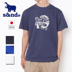 s&nd �Z�J���h �r�[�`�J�o�s�V���c Sd-R1218 �����s�V���c ����t�V���c ���S �v�����g �����Y ���f�B�[�X ���� ���{�� ��100�� �u�����h 