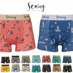 {NT[pc A_[EFA uh Seaing V[O XCEFA Ci[ Cp T[t SEA2300 Y  pc {NT[ 