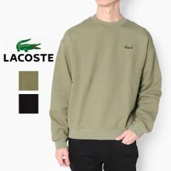 LACOSTE RXe GbZV N[lbN XEFbg SH2741-10 g[i[  Y j S gbvX ubN J[L S-M 