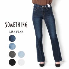 Something TVO u[cJbg fB[X fj tA VGbg W[Y Xgb` SKY31 pc {gX JWA r 