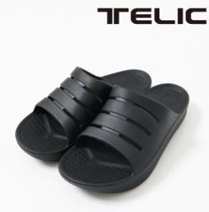 yK戵XzTELIC SLIDE2 BLACK ebN XCh2 ubN [Lot/SLIDE2] Jo[T_ T_ Xbp X|[eB Y