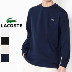 LACOSTE RXe x[VbN T OX[u TVc TH5583-99 Y  100 Jbg\[ Vv uh  lCr[ 