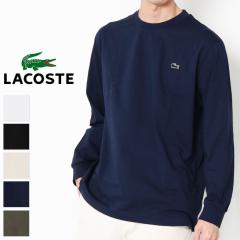 RXe LACOSTE TVc  t gbvX |Cg OX[u TH5583 uh Y 100 Jbg\[ Vv  