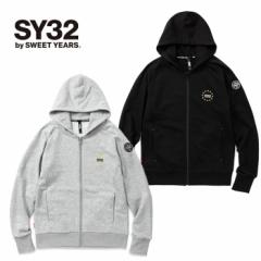 yK戵Xz SY32 by SWEETYEARS GXCT[eBgD [hX^[ Wbv t[fB[ [Lot/TNS1715] p[J[ XEFbg  