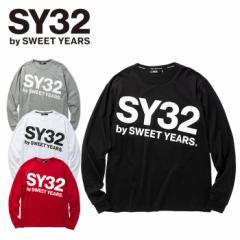 SY32 by SWEETYEARS GXCT[eBXEB[gC[Y rbOS  tVc [Lot/TNS1784J] Y T vgT uh