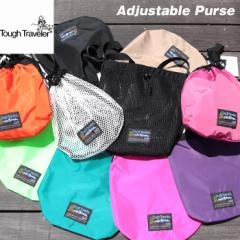 ^tgx[ Tough Traveler В TRbV obO Adjustable Purse tFX jp [Lot/TT-0044] tWbN tFXeBo J