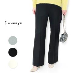 DONEEYU Z~Chpc fB[X JV~A^b` U-2070 tApc ꂢ ~ Xgb` { uh i g N 