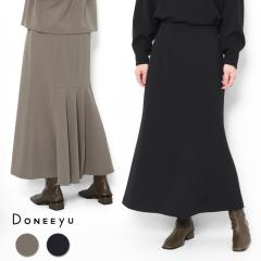 DONEEYU hj[ obN}[Ch OXJ[g }[Ch XJ[g O tA VGbg H~ { uh ꂢ Z~