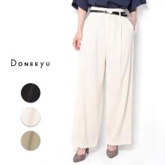 ChXg[g pc fB[X DONEEYU hj[ Chpc xgt ꂢ { i   ItBX OL 