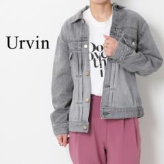 URVIN A[r 2nd^fjWPbg [Lot/UJ131103] JAPAN BLUE JEANS fB[X { WPbg O[ 