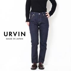 URVIN A[r ^CgXg[g W[Y fj fB[X JAPAN BLUE JEANS Sono 12oz R[gW{[ Xgb` UP121105  X