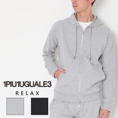 1PIU1UGUALE3 RELAX EmsDEmEO@[g bNX CXg[T[NS XEFbg p[J[ USO-23070 t[fB Wb