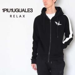 1PIU1UGUALE3 RELAX EmsDEmEO@[g bNX TChC N XEFbgp[J[ USO-23081 XEFbg g[i[ 