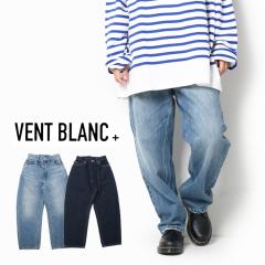 VENT BLANC+ @u vX 12oz fj RN[ pc VBP191304 fB[X {gX pc fj O W[p W[