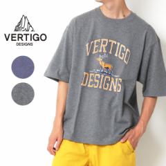 Vertigo Designs o[eBSfUC vg rbOTVc [Lot/VE-22SS3003] Y TVc   100 uh S