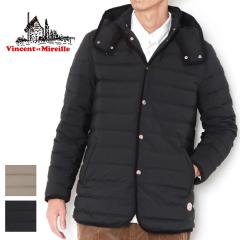 _EWPbg Y Vincent et Mireille @\G~C Xgb` _ER[` uE g[v g  t[h 