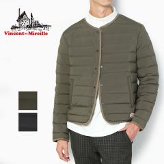 _EWPbg Ci[_E Y Vincent et Mireille @\G~C Xeb`X _EJ[fBK Vv LJ