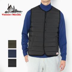 _ExXg xXg _E Y  Ci[_E Ci[xXg Cg_E Vincent et Mireille @\G~C Xe