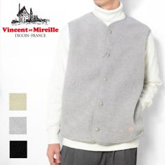 �{�A�x�X�g �����Y �m�[�J���[ ���@���\�� �G �~���C�� Vincent et Mireille �u�����h �{�A �y�� ��� �Ód�C�h�~ �O���[ �x�[�W�� �u��