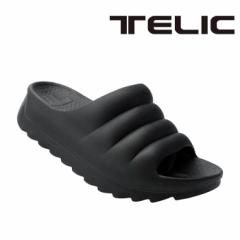 TELIC ebN ALLROADS T_ W-CLOUD NbV Ռz ^E[X  ^ ANeBreB jZbNX EVA y