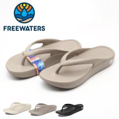 FREEWATERS t[EH[^[X Cloud9 ULTRA BLISS WO-099 fB[X gOT_ r[`T_  y RtH[gT_ 